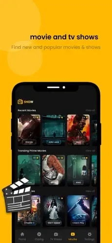 sony-xperia-1-viii-2026 movie